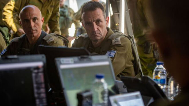 αρχηγός-idf-είμαστε-έτοιμοι-ανά-πάσα-στι-562711828