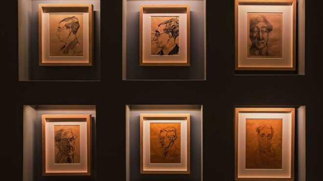 δωρεάν-καβάφης-σε-τρεις-πράξεις-562753483