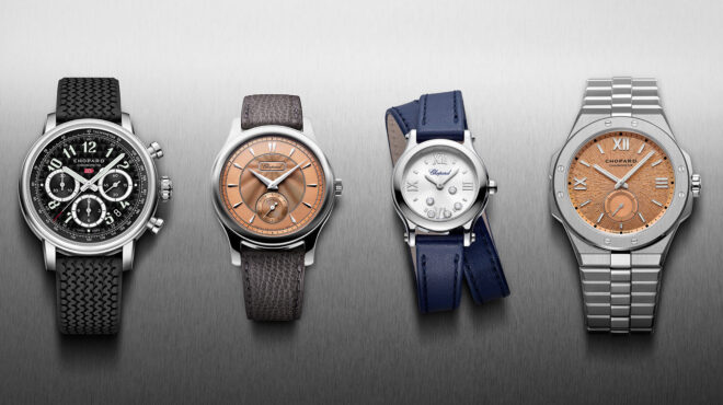 h-αειφορία-είναι-το-μεγάλο-στοίχημα-της-562726582