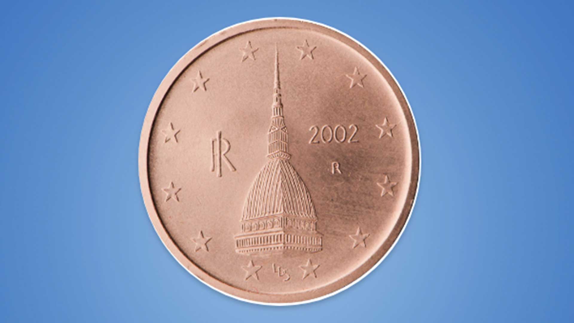 Τα νομίσματα «θησαυροί» που κυκλοφορούν ανάμεσά μας-1