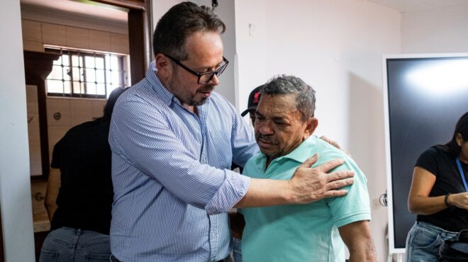 κολομβία-τέλος-στο-δράμα-του-ποδοσφαι-562720903