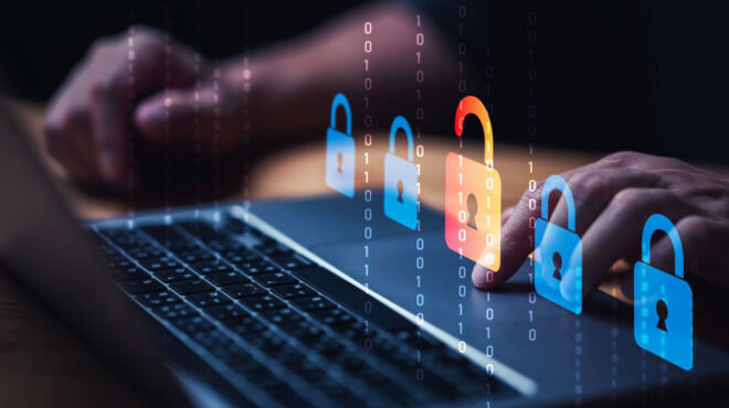 κυβερνοεκβιαστές-χτύπησαν-την-εταιρ-562729747