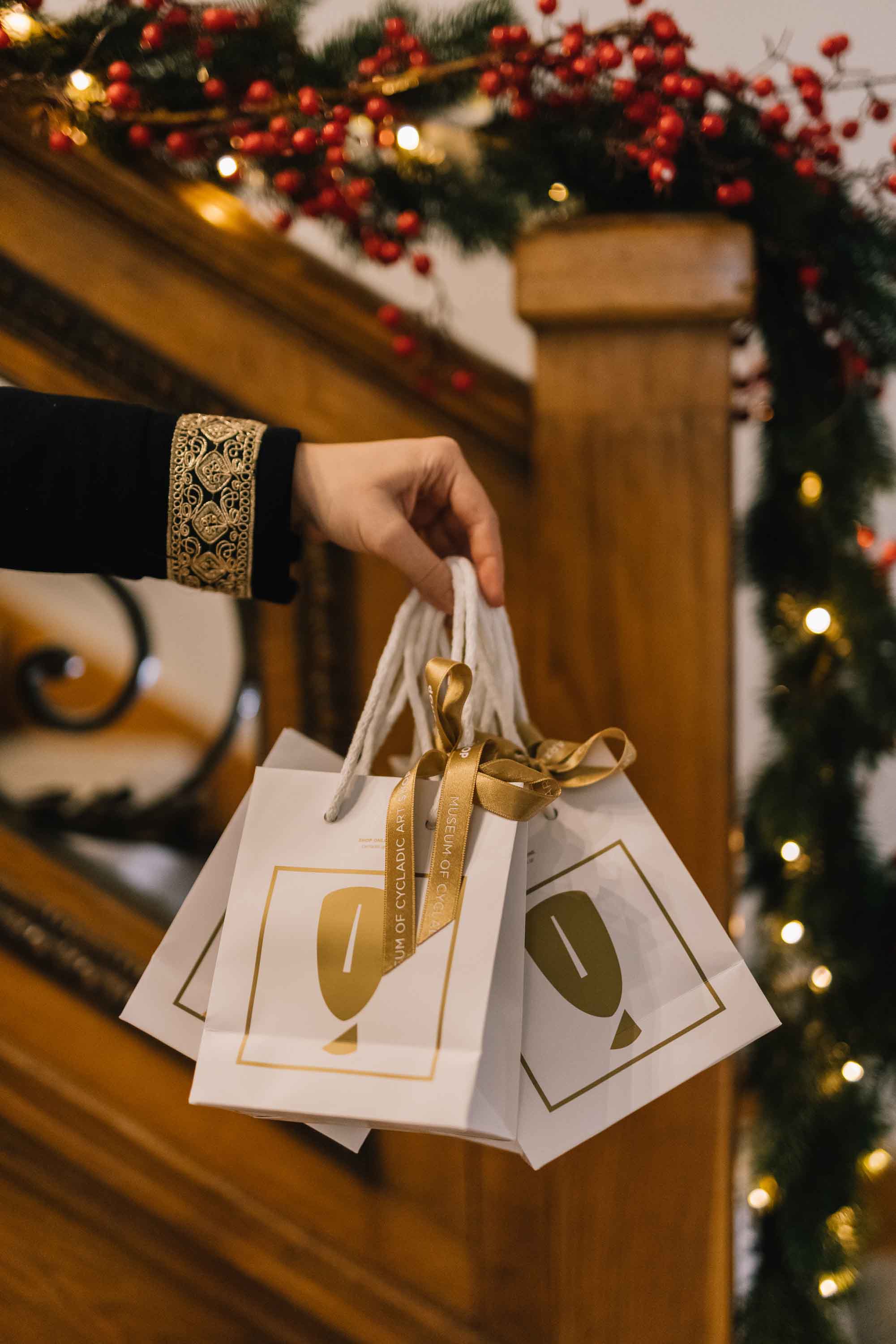 Ξεχωριστά δώρα για τα Χριστούγεννα στο Cycladic Shop-4