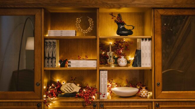 ξεχωριστά-δώρα-για-τα-χριστούγεννα-στ-562732126