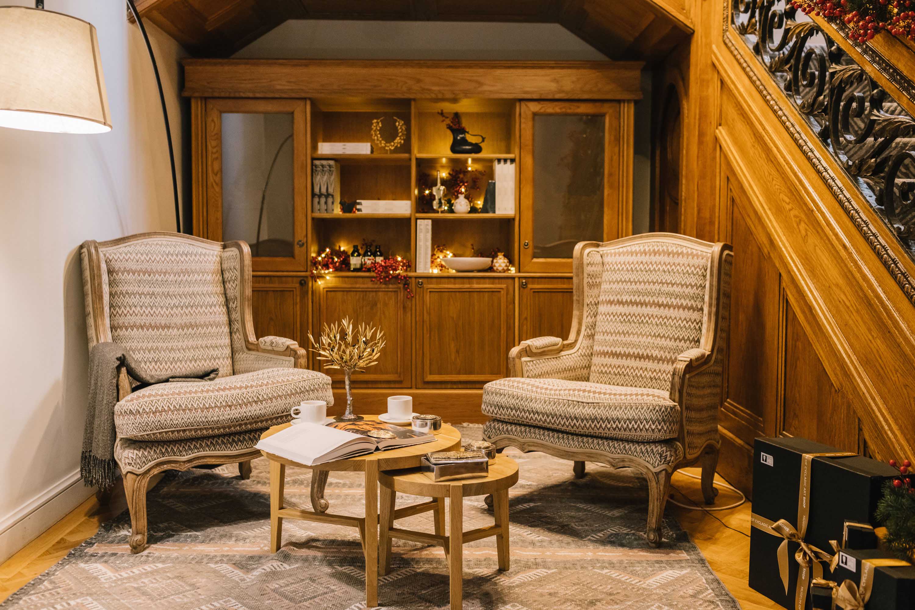 Ξεχωριστά δώρα για τα Χριστούγεννα στο Cycladic Shop-3