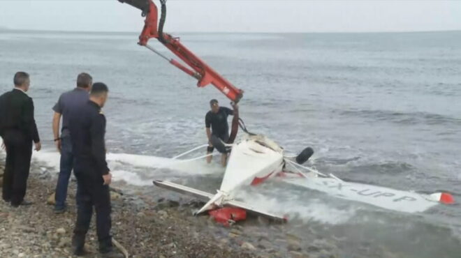 χανιά-λιποθύμησαν-και-πνίγηκαν-οι-πιλ-562726852