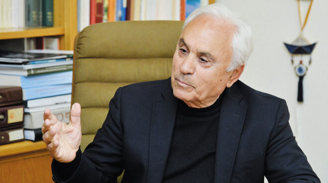 αρθρο-λίνας-μενδώνη-στην-κ-πέτρος-θέ-562711072