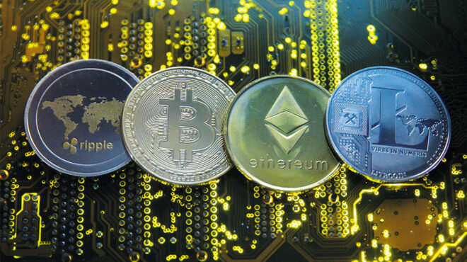 φοροδοξίες-eισόδημα-από-υπεραξία-μετα-562737118