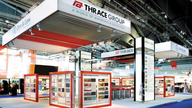 επένδυση-10-εκατ-από-την-εταιρεία-συσκε-562724011