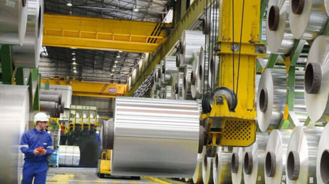 elvalhalcor-καθαρά-κέρδη-376-εκατ-το-9μηνο-562744741