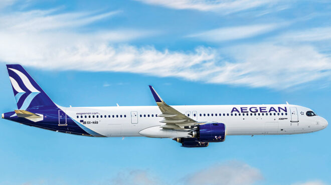 μέρισμα-θα-διανείμει-η-aegean-για-το-2023-οι-πρ-562747768