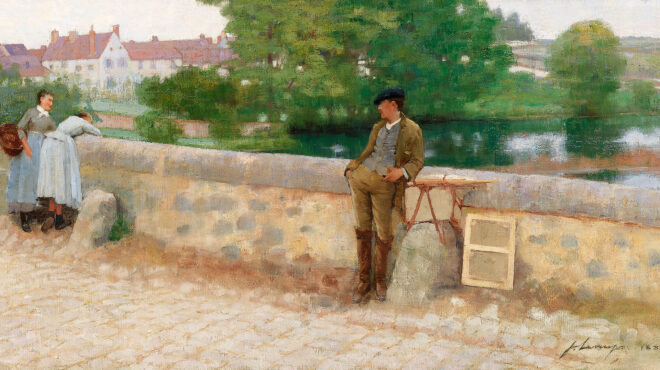 ματιές-στον-κόσμο-562711180