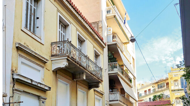 οι-σκιές-της-αλεξάνδρου-σούτσου-562711264