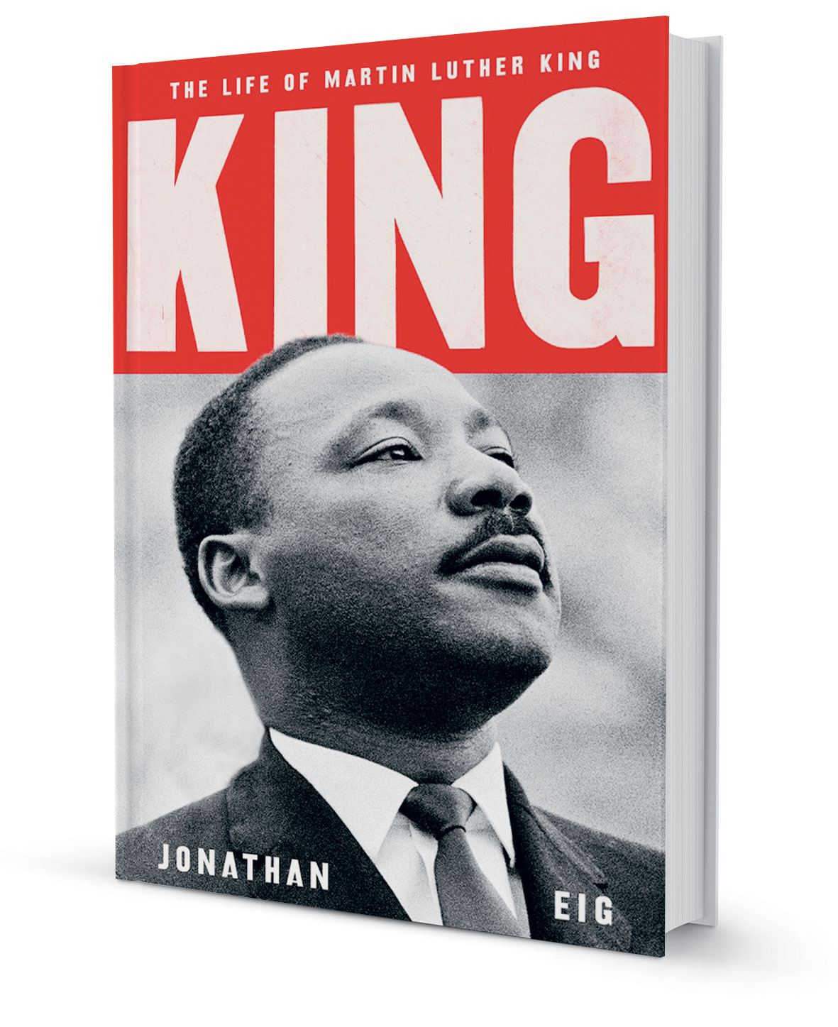 Ο άνθρωπος που είχε ένα μεγάλο όνειρο-1