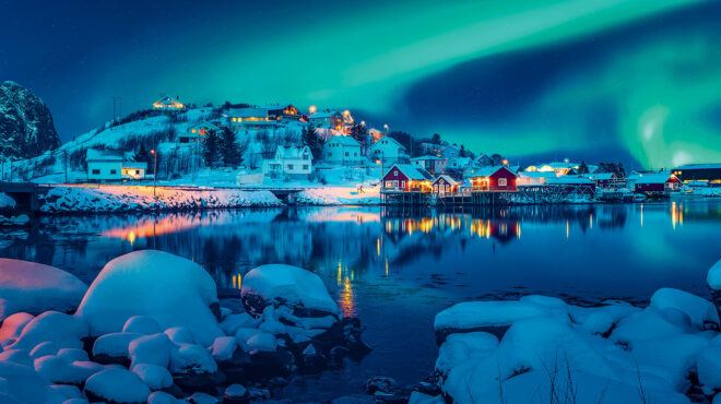 ενας-διαφορετικός-σερίφης-562711279