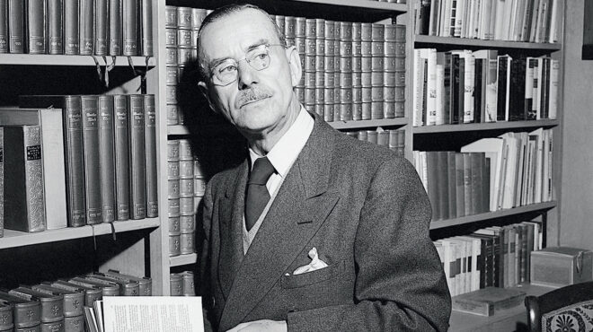 μια-ματιά-πίσω-από-τη-λάμψη-του-νομπέλ-562711312