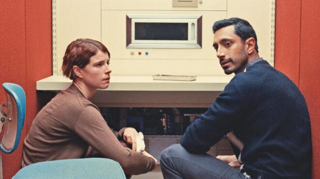 ερωτας-με-πιστοποίηση-από-την-κορυφή-έ-562711318