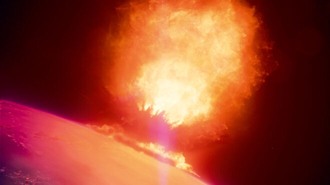 home-cinema-ταξίδι-στον-πλανήτη-γη-με-ξεναγό-τον-562711324