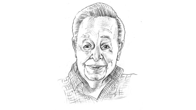 χρήστος-φωκάς-στην-κ-εμαθα-το-επιχει-562711150