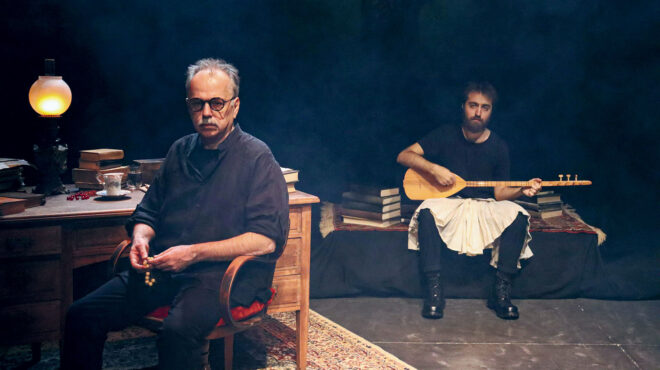 ο-δρόμος-έχει-τη-δική-του-ιστορία-562711258