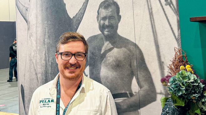 πάτρικ-χέμινγουεϊ-ανταμς-στην-κ-η-κλ-562711240