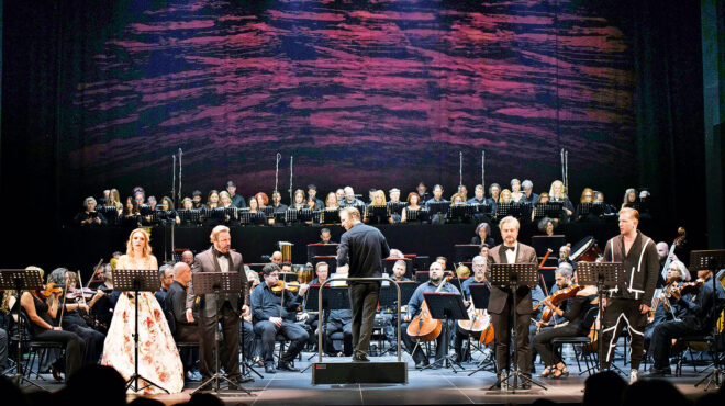 συναυλιακοί-πουριτανοί-του-μπελίν-562711330