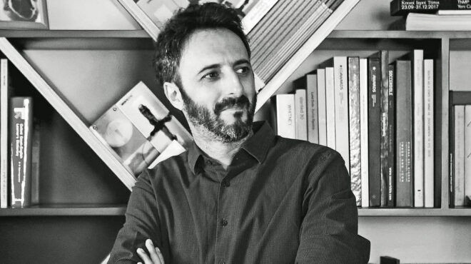 δημήτρης-παπάζογλου-στην-κ-το-design-είνα-562711336