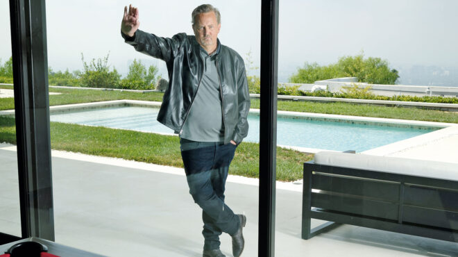 πίσω-από-το-χιούμορ-υπήρχαν-πληγές-562711342