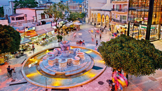 μπαταμπάνγκ-ηράκλειο-562711267