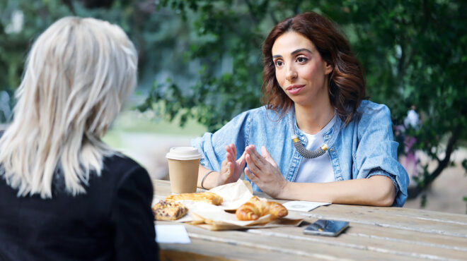 ελενα-χαραλαμπούδη-στρες-και-σάτιρα-γ-562727881