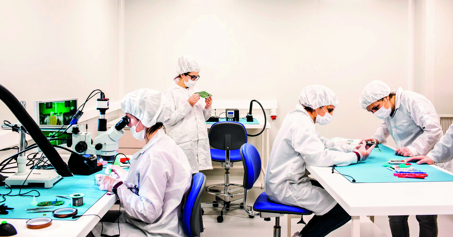 Ερχεται σμήνος ελληνικών νανοδορυφόρων-4