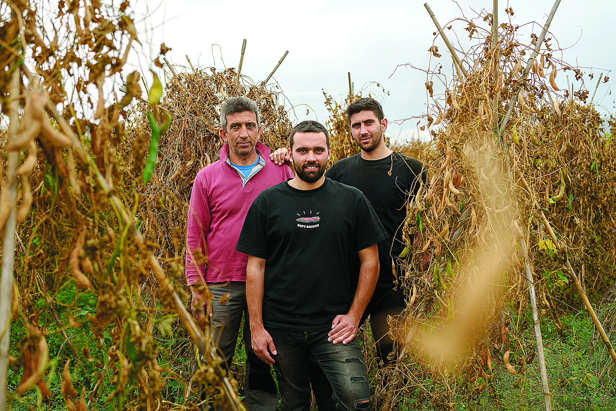 Τα 16α βραβεία ποιότητας του Γαστρονόμου-1