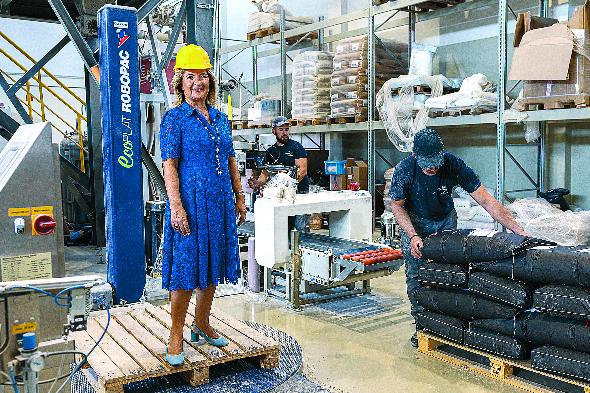 Τα 16α βραβεία ποιότητας του Γαστρονόμου-2