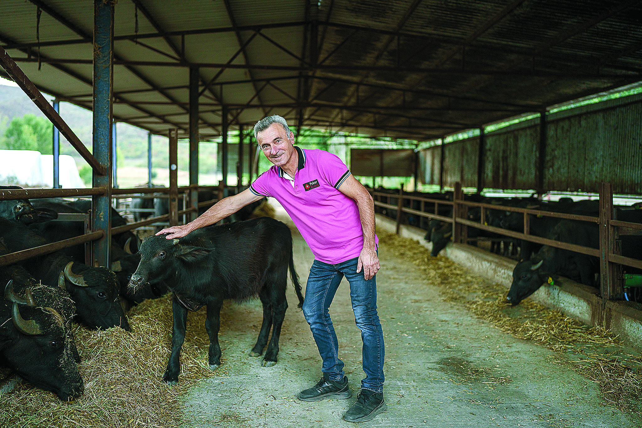 Τα 16α βραβεία ποιότητας του Γαστρονόμου-3