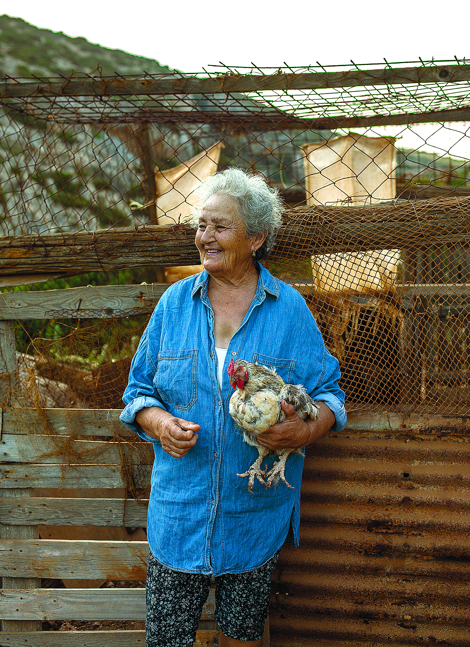 Τα 16α βραβεία ποιότητας του Γαστρονόμου-10