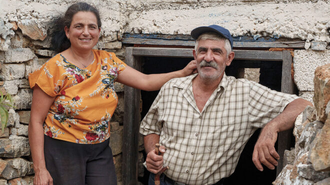 τα-16α-βραβεία-ποιότητας-του-γαστρονόμο-562732363