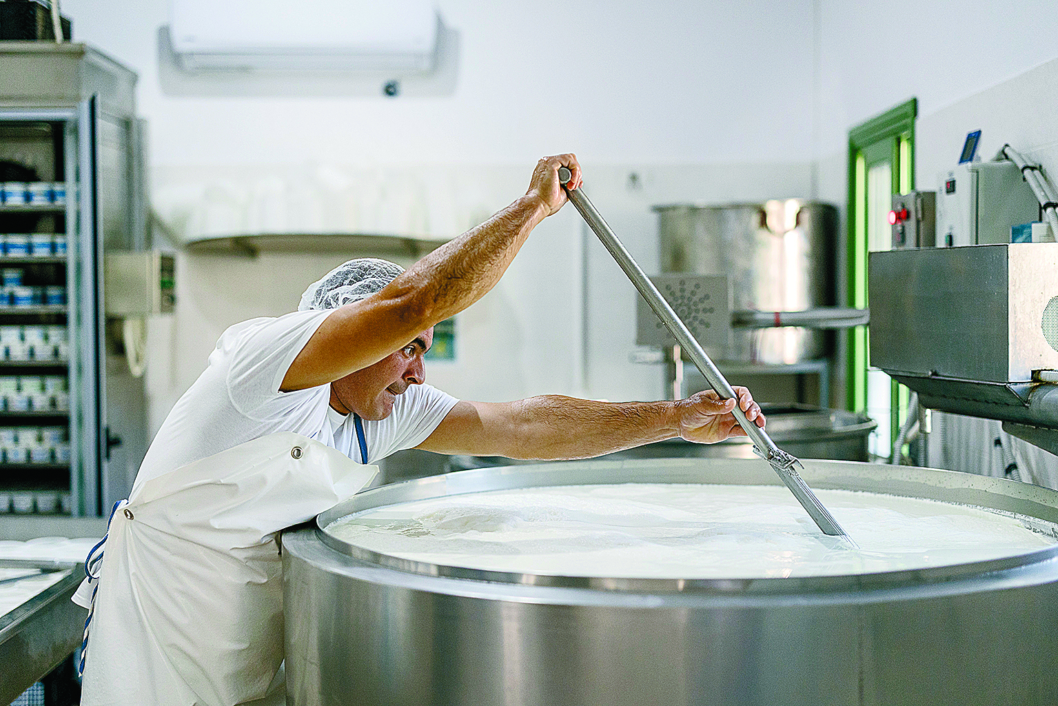 Τα 16α βραβεία ποιότητας του Γαστρονόμου-8