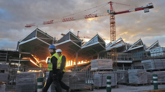 πρωταθλήτρια-διεθνώς-η-ελλάδα-στη-μεί-562724317