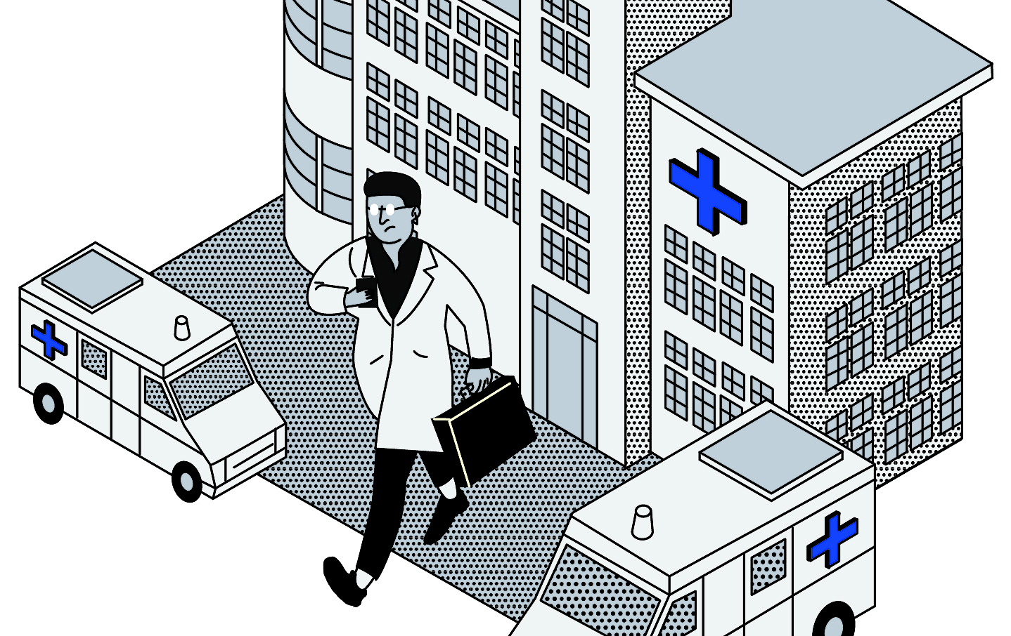 Διαβάστε στην «Καθημερινή της Κυριακής»-4