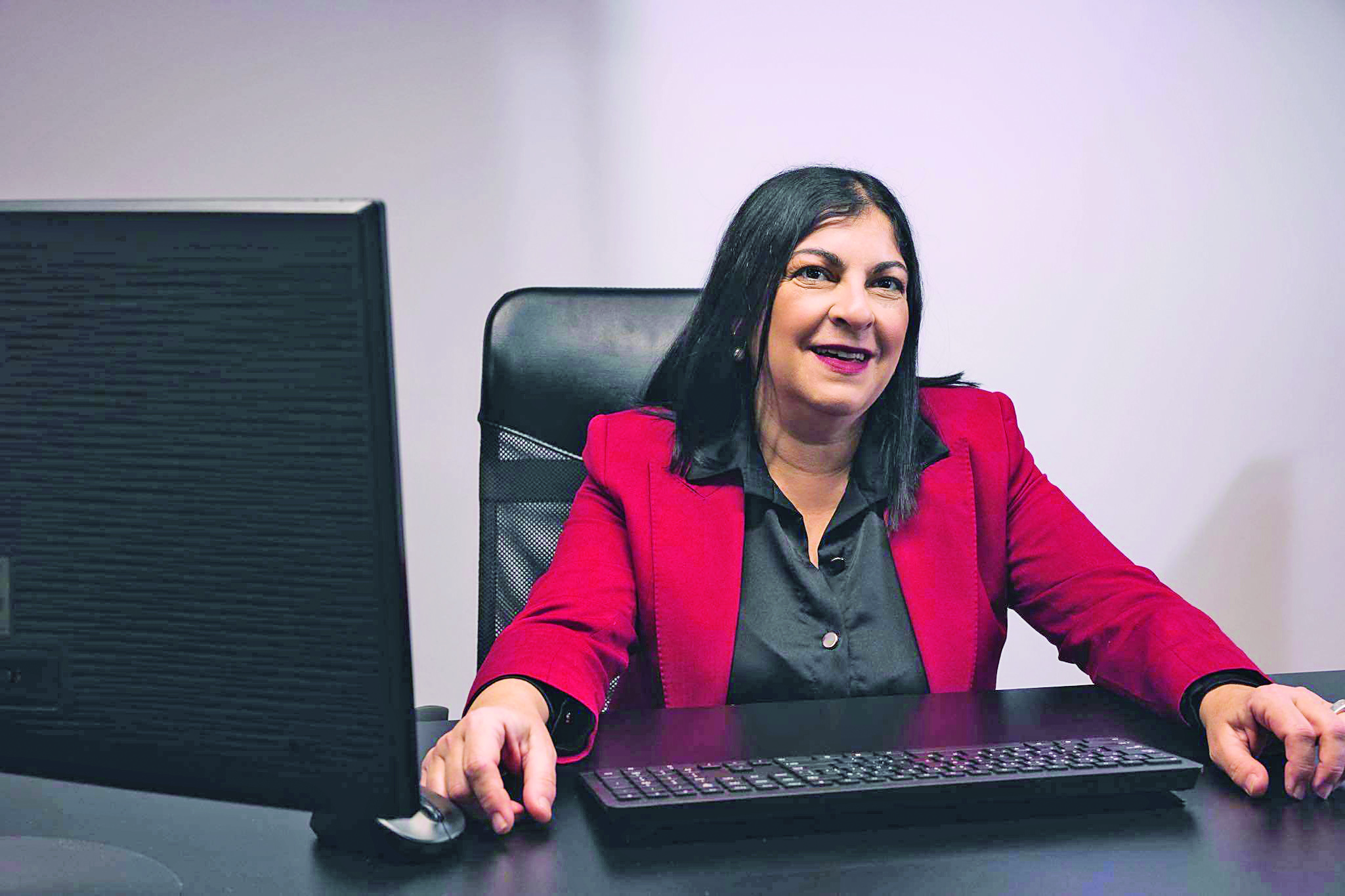 Πριν σβήσουν τα φώτα-2