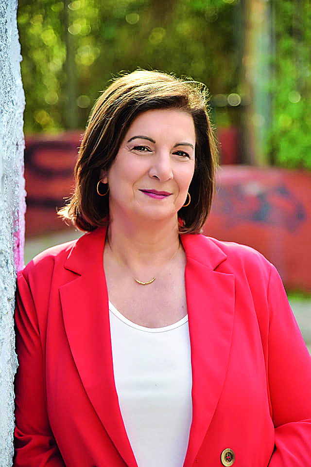 Ποιον (δεν) ακούει ο Κασσελάκης-2