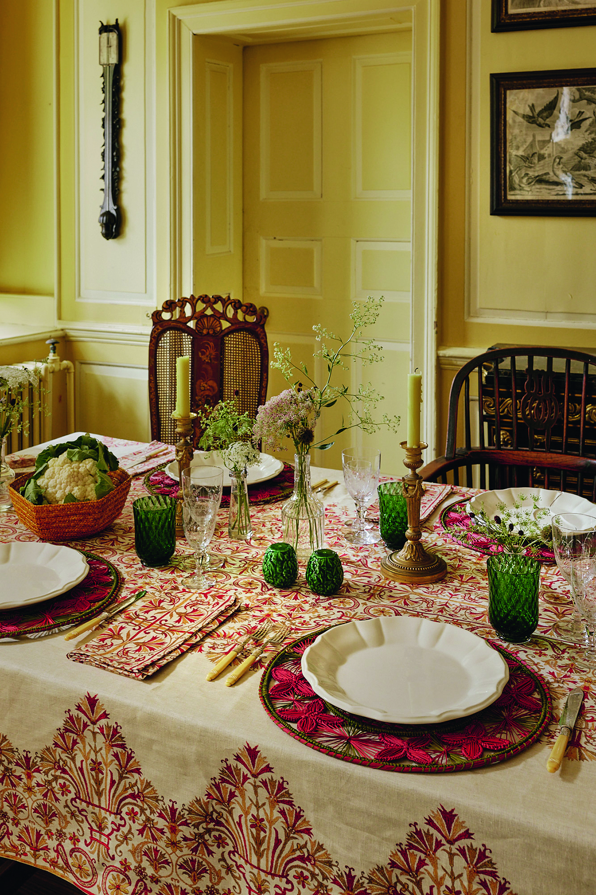 Την Τρίτη 28/11 χτυπά χαρμόσυνα η Cabana για το γκαλά στο Μουσείο Μπενάκη-3