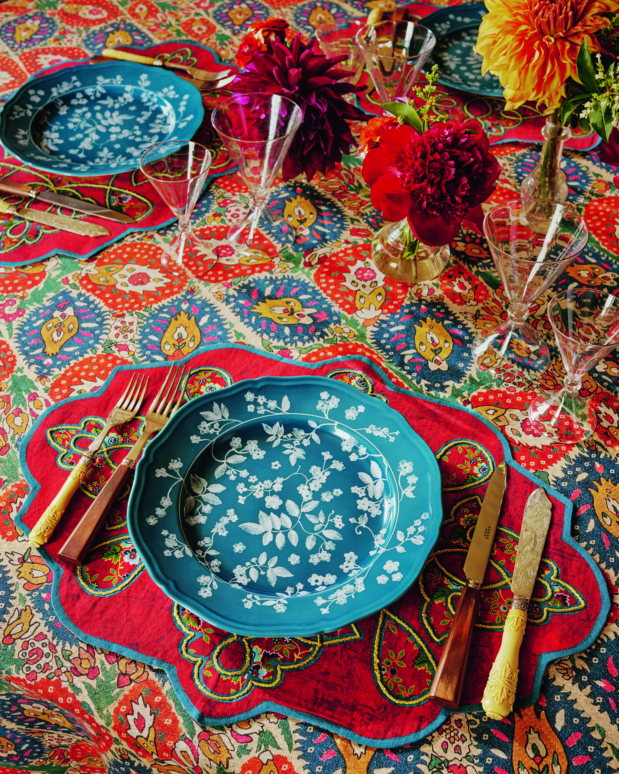 Την Τρίτη 28/11 χτυπά χαρμόσυνα η Cabana για το γκαλά στο Μουσείο Μπενάκη-4