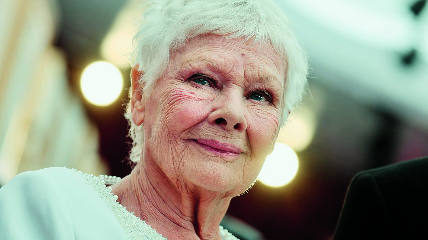 Η Παναγία των Παρισίων στο Λούβρο-2