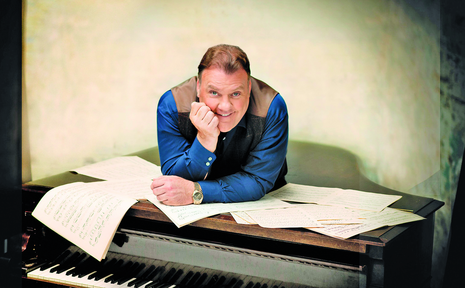 Η Παναγία των Παρισίων στο Λούβρο-3