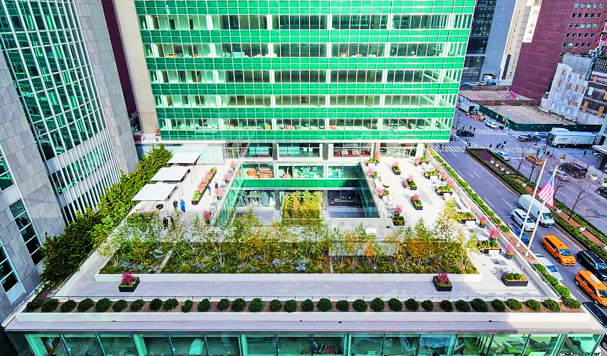 Η Παναγία των Παρισίων στο Λούβρο-5