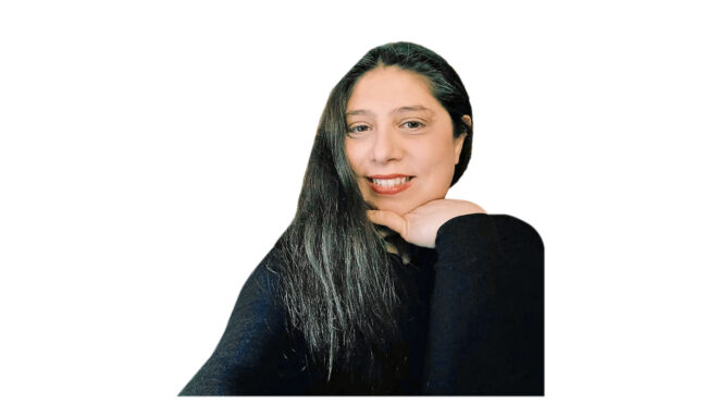 500-λέξεις-με-την-ασημίνα-ξηρογιάννη-562750093