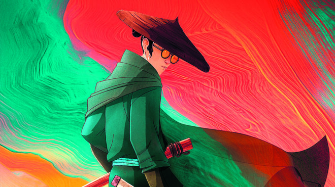 home-cinema-η-εκδίκηση-της-πολεμίστριας-με-τα-γα-562750057