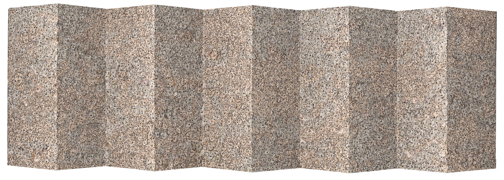 Τέχνη: «Οδηγίες χρήσης»-1