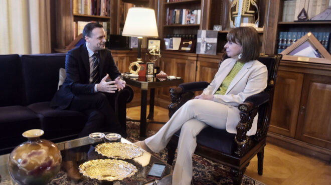 συνάντηση-σακελλαροπούλου-δούκα-η-562728322